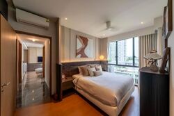 The Atelier (D9), Apartment #629965541